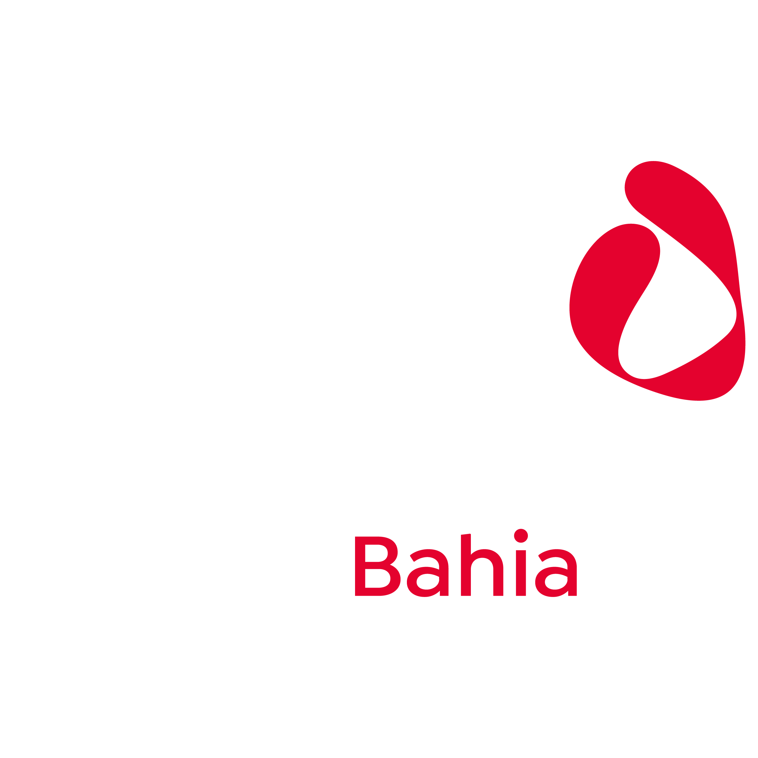 Logo hospital